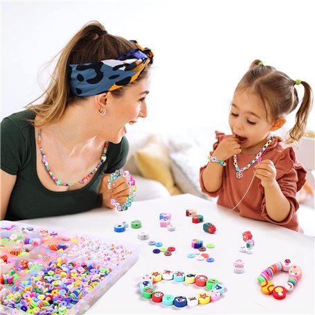 Jinshiweikai Lot de 3, Verre Trempé pour Motorola Edge 50 Fusion,Film Protection écran efficace contre les Rayures,3D Incurvé Co