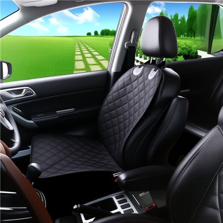 Tete de Rasoir Électrique Homme