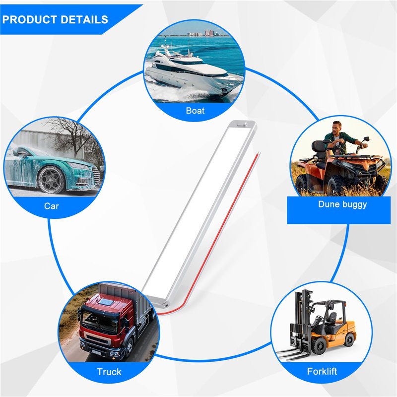 Appareil Photo Instantané Enfants