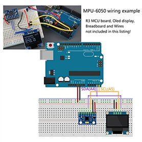 2.4" Écran Appareil Photo Enfant Dinosaure