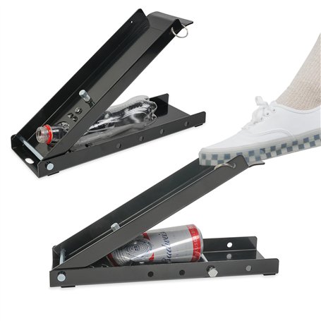 Underwater DVD - Underwater Fantasy - A Journey To Macro World - Explore the Breath-taking Seas and Oceans of Southeast Asia