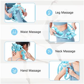 Blum Clip Top BLUMOTION 110 Degré Rentrant Standard Charniere Supérieure avec Amortisseur 71MB3750 Fermeture Automatique Charniè