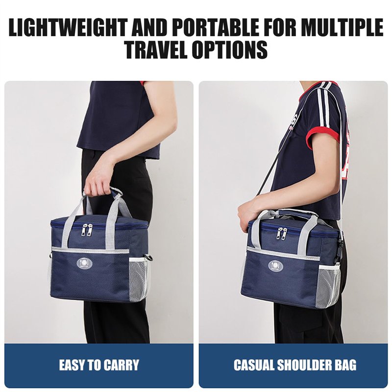 Blum Clip Top BLUMOTION 110 Degré Rentrant Standard Charniere Supérieure avec Amortisseur 71MB3750 Fermeture Automatique Charniè