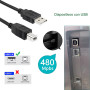 compatible pour HP