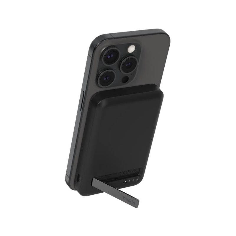 Lubibi 10 Pièces Bébé de sécurité Verrouillage,Lot de Sécurité Tiroir Bébé Serrures de Armoires,Aucun Perçage Requis,Ajustable F