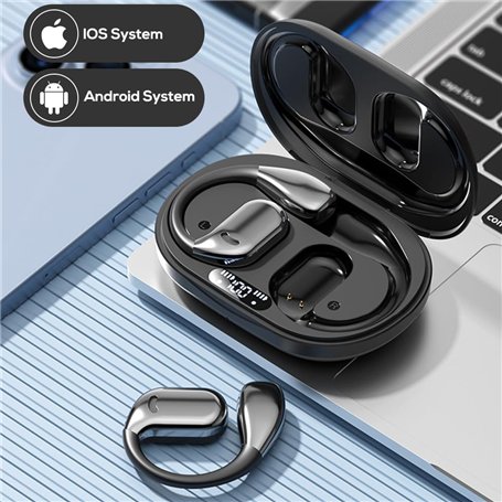 Fin-2014 Apple iPad Air 2 (9.7-pouces