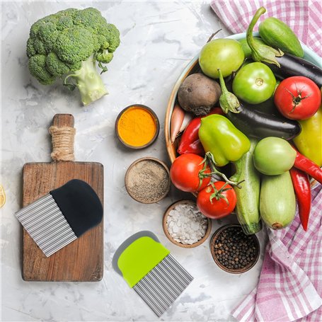 Apple iPad Air 2 16Go Wi-Fi - Or (Reconditionné)