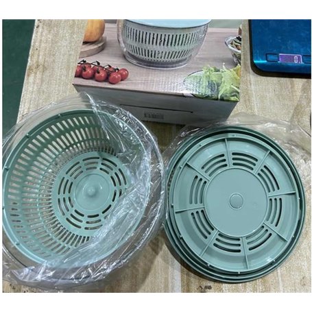 Itian Magique Tasse en Porcelaine, Couleur de Changement Tasse Sensible a la Chaleur