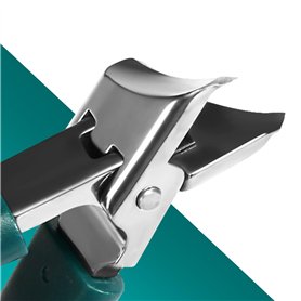 Bohaner 2 x Spiegelkappen für E81 E82 E87 E88 E90 E91 E92 E93 1 Paar Auto Spiegelkappen Rückspiegelgehäuse Abdeckungen Seitenspi