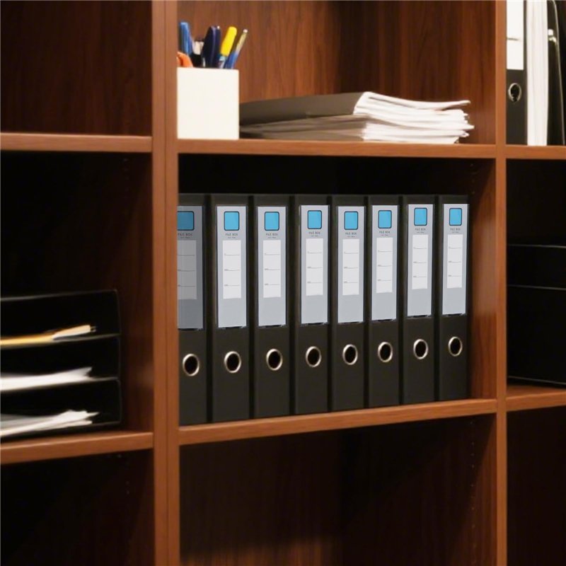 ELCAN Pack d'une tête pour torche 15ak et guide fil bleu de 4 mètres pour fil 0.6-1.0mm pour torche mig mag. Consommables et acc