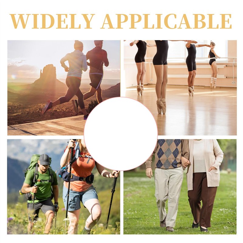 ELCAN 10 Diffuseurs pour torche 36kd. Consommables et accessoires pistolet de soudage. Diffuseurs professionnels résistants pour