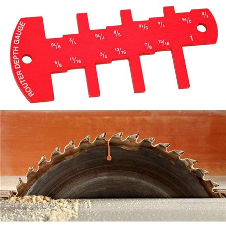 ELCAN Porte-buse cuivre 10 M8 pour torche 36kd. Consommables et accessoires pistolet de soudage. Support de tube de contact pour