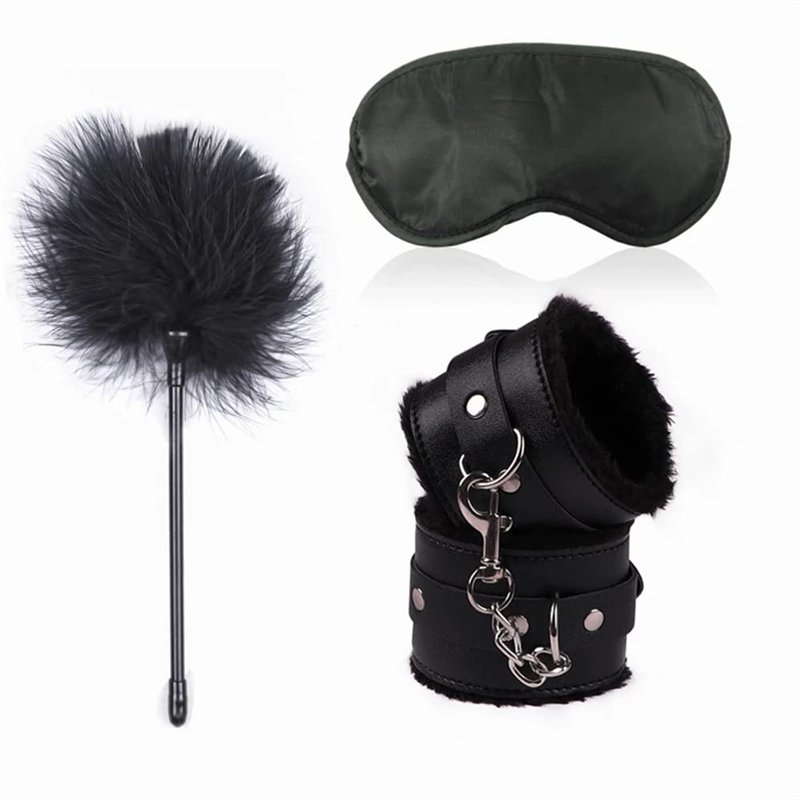 ELCAN 5 Buses coniques pour torche 36kd. Consommables et accessoires pistolet de soudage. Buses coniques professionnelles résist