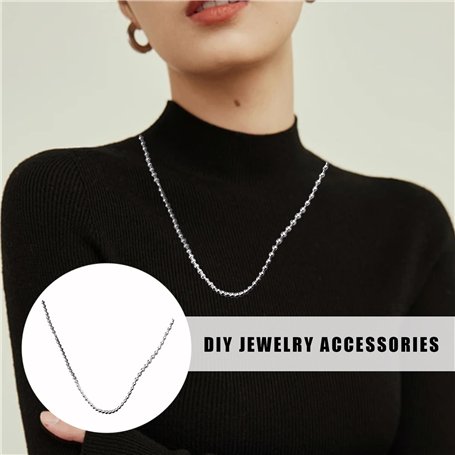 ELCAN Professional ignifugé résistant à la chaleur guêtres de soudage en cuir