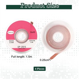 ELCAN Professional ignifugé résistant à la chaleur guêtres de soudage en cuir, couvre-bottes, couvre-chaussures ou protecteurs d