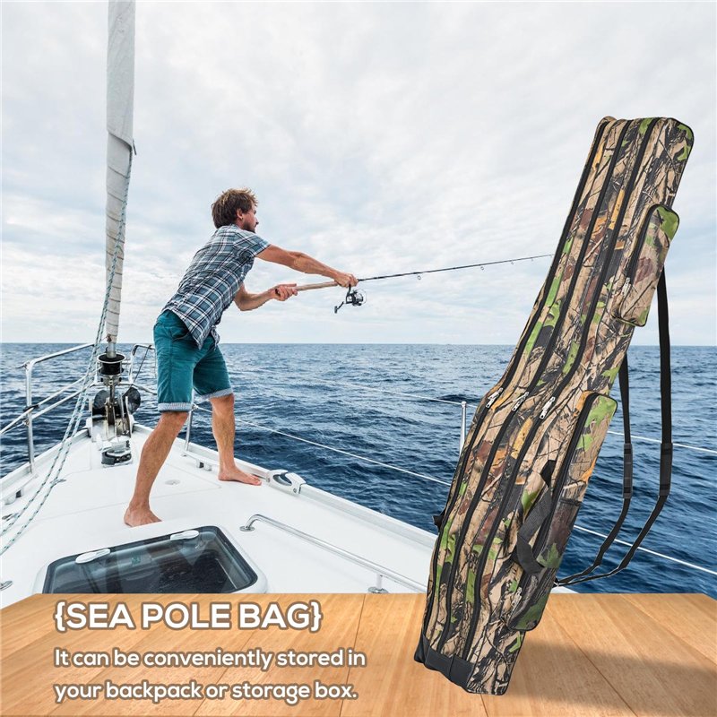 250W Trancheuse Électrique - Trancheuse à Jambon avec Épaisseur Réglable de 0 à 15mm