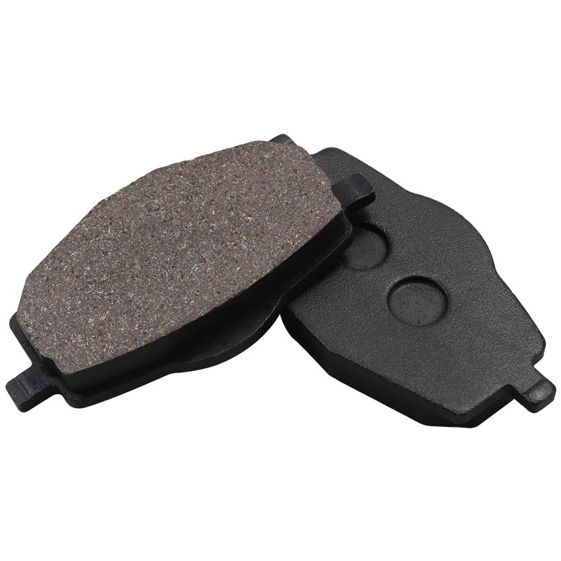 klaus Lot de 3 casseroles en Pierre Antiadhésif Haute Qualités avec Couvercle en Verre trempé tous Feux dont Induction avec Manc