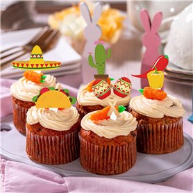 Pince de poche multifonctionnelle en acier inoxydable. Couteau de poche, tournevis, tournevis Phillips, pinces, lime à bois/méta