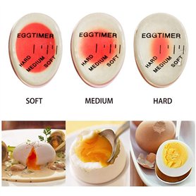 Pince de poche multifonctionnelle en acier inoxydable. Couteau de poche, tournevis, tournevis Phillips, pinces, lime à bois/méta