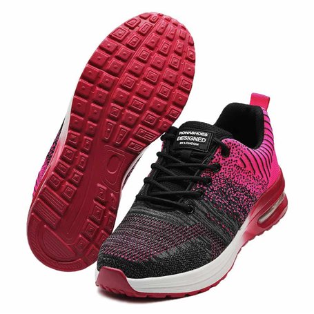 Papillon gymform quick fitness