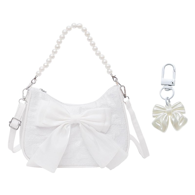 STARLYF Refroidisseur d'air portable 3 en 1 - Refroidisseur, humidifie et purifie, climatiseur évaporatif, basse consommation 60