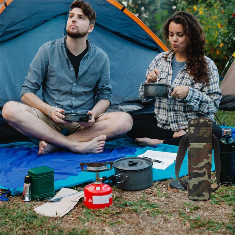 135 Feuilles Remplacé,Onglets de Billets