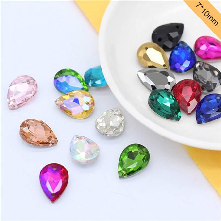 FOCCTS 9Pcs Organiseur Planificateur de Bureau Journal A5, 6 Anneaux, 135 Feuilles Remplacé,Onglets de Billets, Diviseurs, Couve