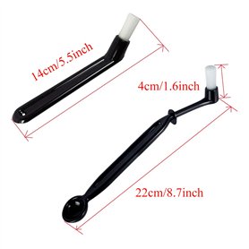 KAMUGO Enfants Casque de vélo pour Les âges 2-8 garçons avec Filles équipement de Protection de Sport Genou coude Poignets pour 