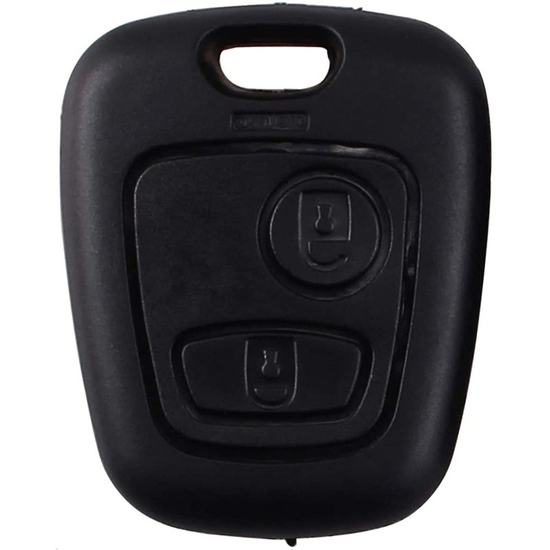 Starpro Gants de Boxe Enfants T20 en Cuir Synthétique PU pour L'entraînement et Sparing en Muay Thaï, Kickboxing, Fitness et Box