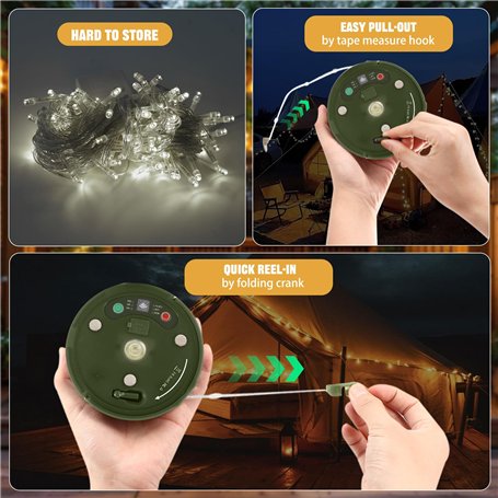 Microphone antibruit à 360 de