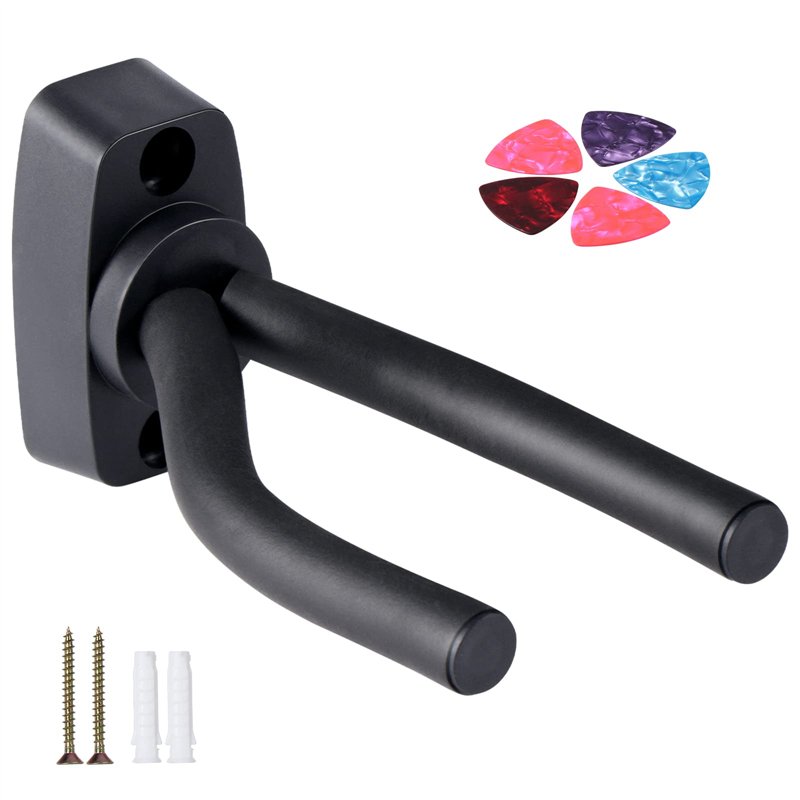 Cyber Acoustics CA Essential Speakerphone SP-2000 - Haut-Parleur USB et Bluetooth, Son cristallin, Microphone antibruit à 360 de