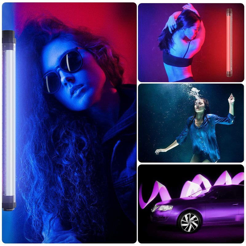 Ensemble Attaches et Menottes Sportsheets