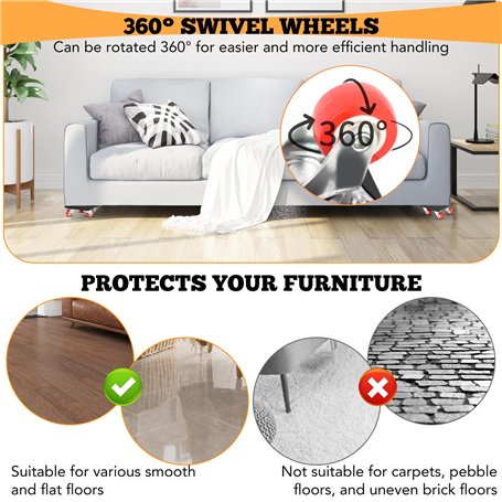 Promenades Virtuelles - Champs de Lavande France pour exercices d'intérieur tapis roulant et vélo d'appartement