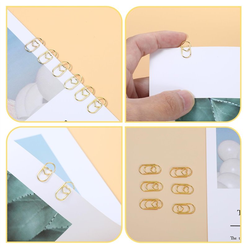 Rideau Douche,Rideaux de Douche en Tissu Textile Polyester résistant,à la moisissure imperméable Lavable Rideau de Salle de Bain