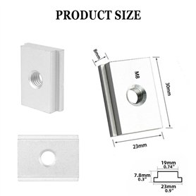 Aibuddy Griffoir pour chat 2 en 1 avec herbe à chat