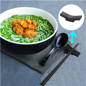 PD3.0 6A Cable Multi Embout Lightning/Type C/Micro USB pour iPh