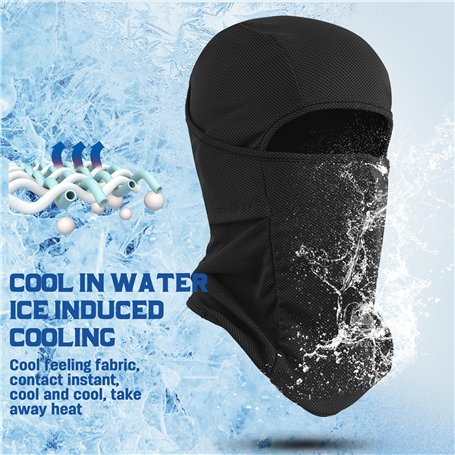 CROING Lot de 2 coffres-forts muraux pour clés avec serrure à combinaison