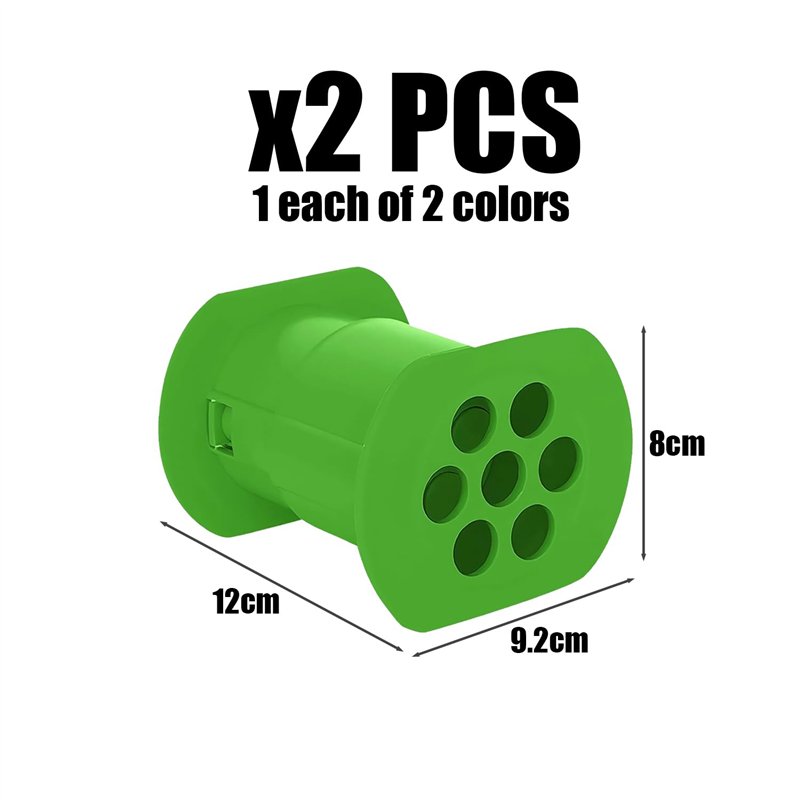 Transfert Temporaire Métalliques Tatouages Pour Les Femmes Teens Filles - 8 Feuilles Or Argent Tatouage Temporaire Briller Bijou