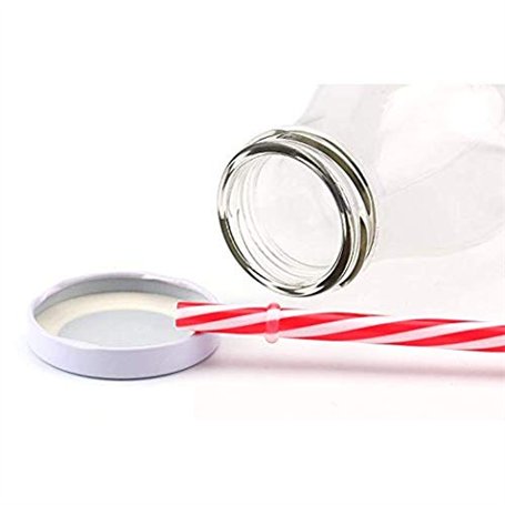 Spy Mixte Monolith 5050 Lunettes de Soleil