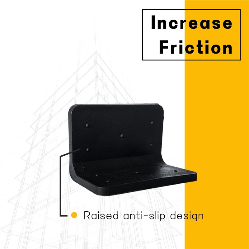 Spy Mixte Monolith 5050 Lunettes de Soleil, Matte Black, 147