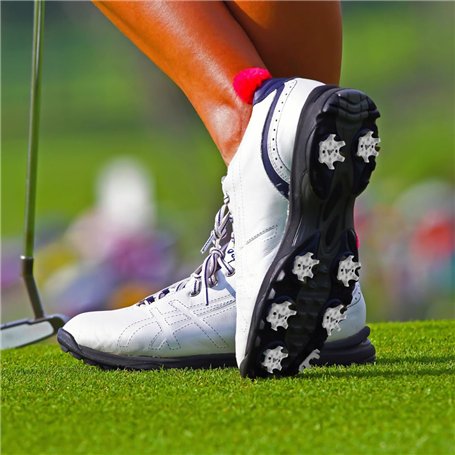 Spy Mixte Monolith 5050 Lunettes de Soleil, Matte Black, 147