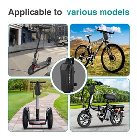 PlsMupn 2 Pièces Porte-Cartes à Jouer en Bois, Porte Cartes à Jouer au Design Incurvé, Porte Carte Enfant Lot de 2 Porte-Cartes 