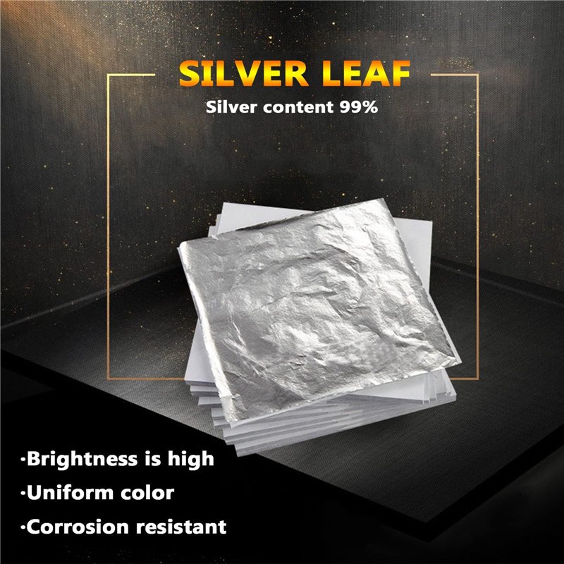 Filtre à Charbon 12 pièces et Une éponge en Mousse 12 pièces p