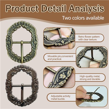 CRUCIAL - P310 - SSD interne - 4 To - PCIe Gen4 NVMe M.2 - Vitesse lecture Jusqu'a 7100 Mo/s - CT4000P310SSD8