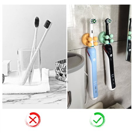 CRUCIAL T500 4T PCIe Gen4