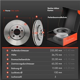 Bouchon d'hiver pour Piscine, 2Pcs Bouchons d'hiver en Caoutchouc Empêchent le Tuyau de Vidange d'être Endommagé par le Gel, Bou