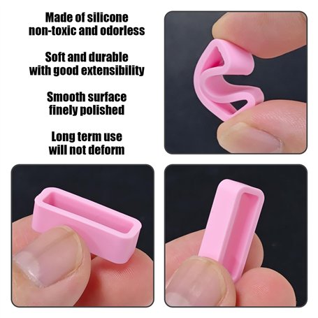 Atoplee 5pcs 18T Reciprocating Lames de scie à air comprimé, Lames de scie à métaux bi-métal Outil de coupe électrique Scie à ai