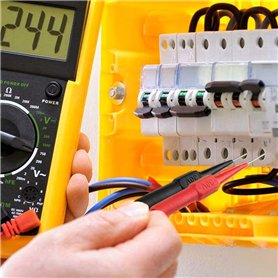 Somfy Situo 5 (1870421) Télécommande RTS Somfy 5 canaux