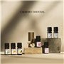 Huiles Essentielles - Kit d'huiles 100% pures - Ensemble-cadeau des 12 meilleures huiles d'aromathérapie - Pack de 12, 10ML (Euc