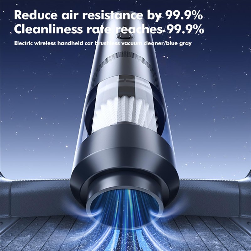 SHARROW Viseur de Tir à l'arc Vue d'arc pour Arcs Recourbés RH/LH Noir